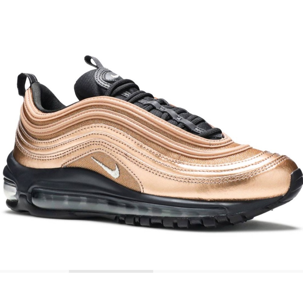Nike Air Max 97